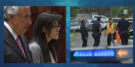 chanel franco honolulu|Driver in fatal drunk driving crash in Waimanalo sentenced to 18 .